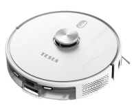 Tesla Robot sprzątający RoboStar iQ700 Plus - 1363810 - zdjęcie 2